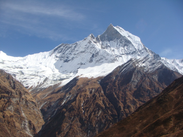 d0032262_15234768.jpg