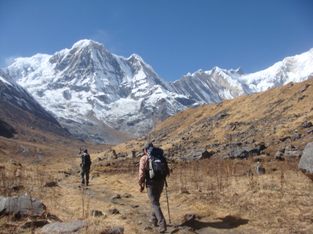 d0032262_1525446.jpg