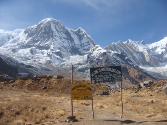 d0032262_15313125.jpg