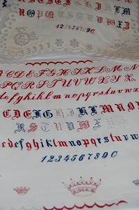 f0097363_18115264.jpg