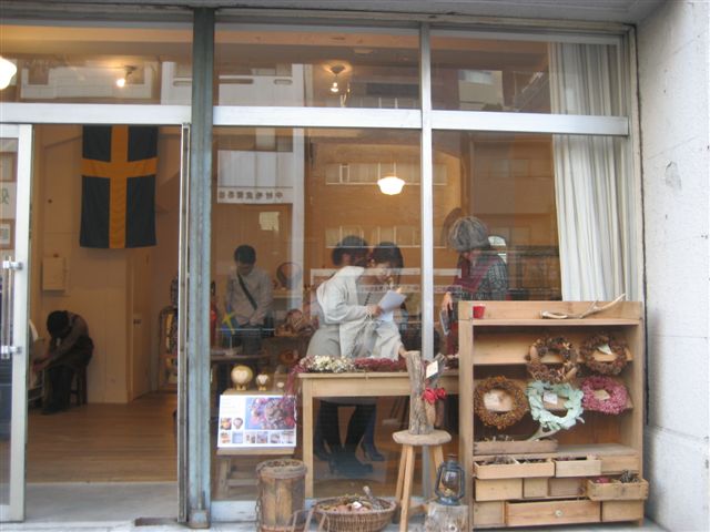a0123465_03388.jpg