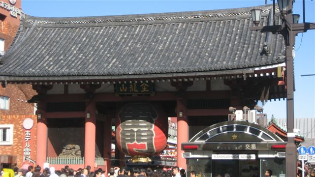 a0123465_03519100.jpg