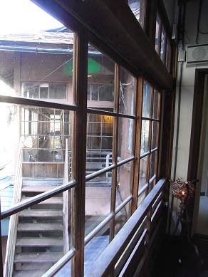 b0068067_849249.jpg