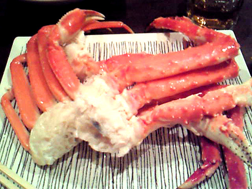 【閉店】まるごと北海道 池袋店_c0152767_15261512.jpg