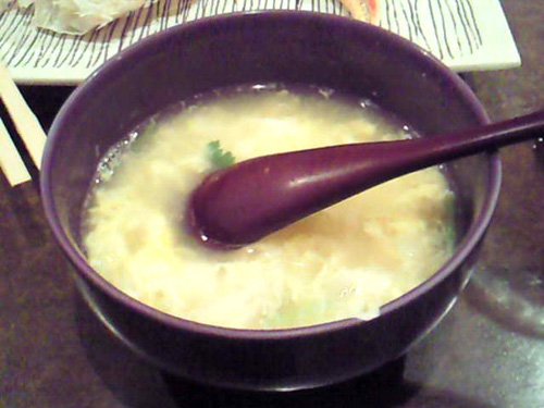 【閉店】まるごと北海道 池袋店_c0152767_15272351.jpg