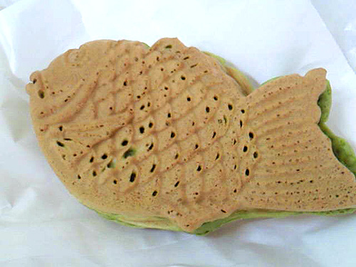 味咲き 池袋西武店_c0152767_15335810.jpg