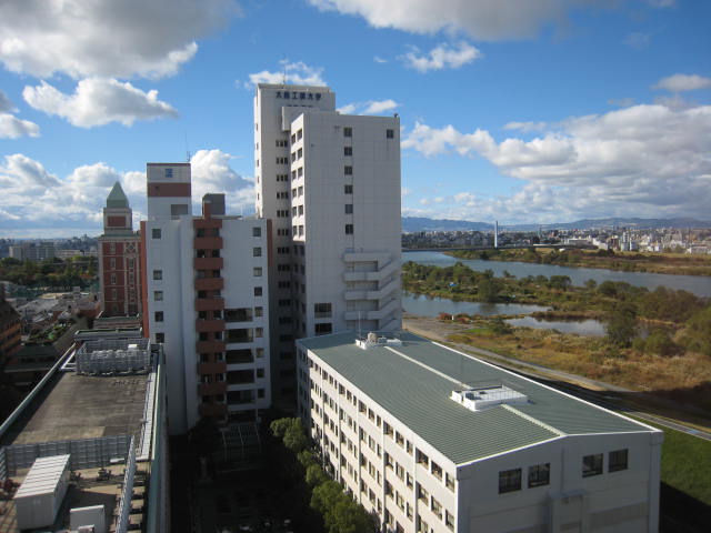 わが母校_f0205367_15385260.jpg