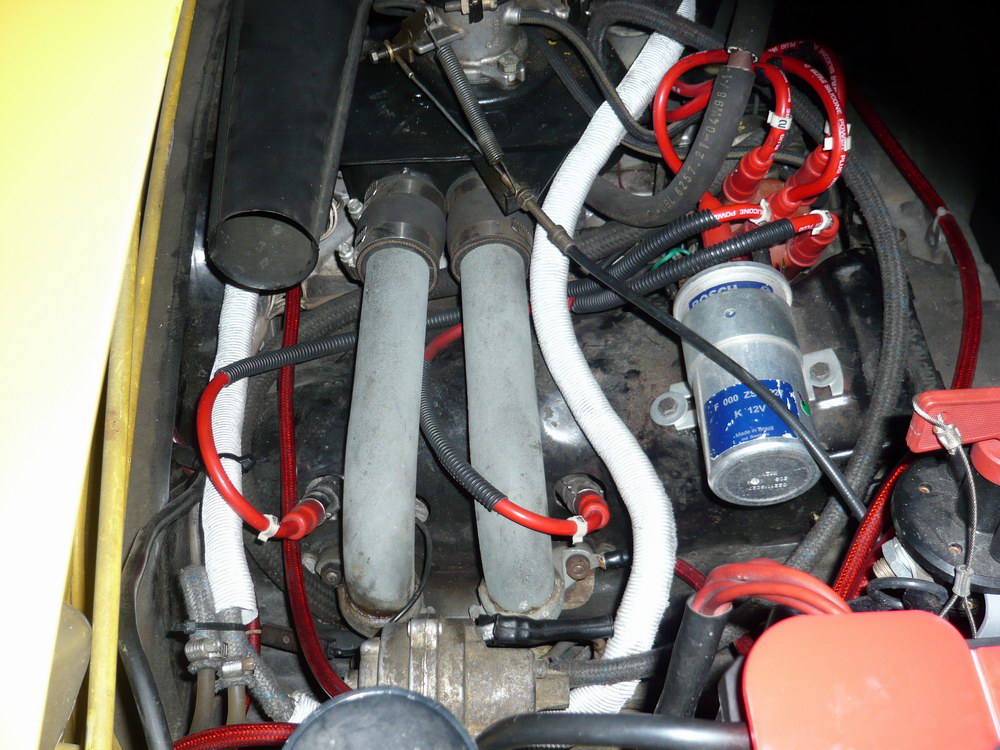c0084268_1647895.jpg