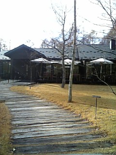 c0191969_103335.jpg