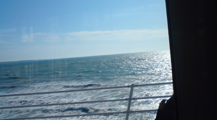 f0207969_79541.jpg