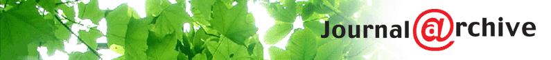 b0068572_20494567.gif