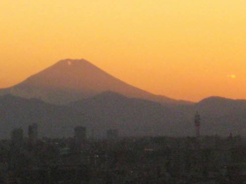 f0007772_21462710.jpg