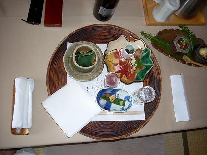 c0153173_20244371.jpg