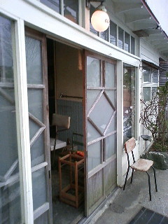 b0099276_9195640.jpg