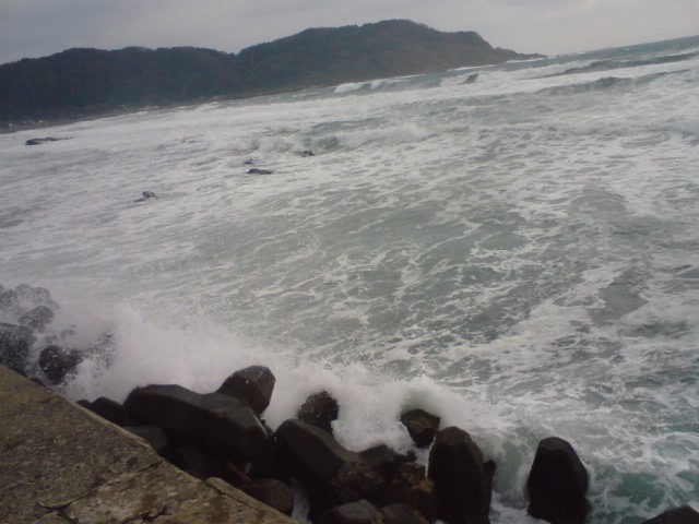 e0150478_22273669.jpg