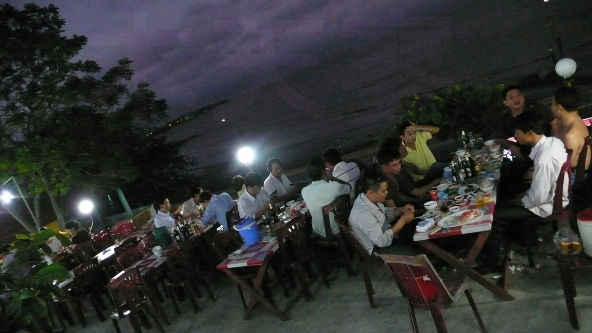 c0189379_20343275.jpg