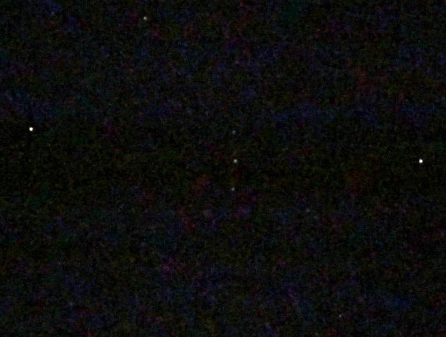 a0091680_1119178.jpg