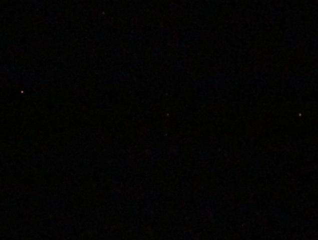 a0091680_1119229.jpg
