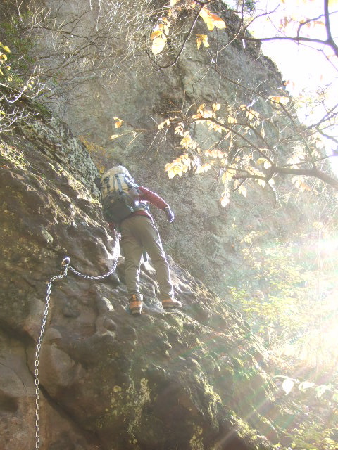 a0094280_170734.jpg
