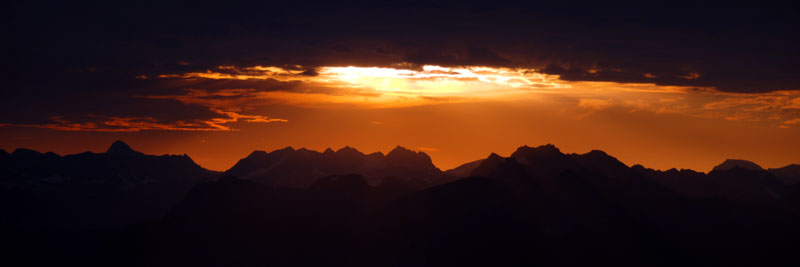 b0110880_1491064.jpg