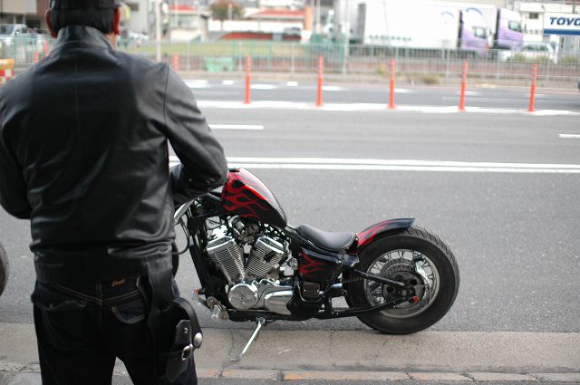 b0120981_14115315.jpg