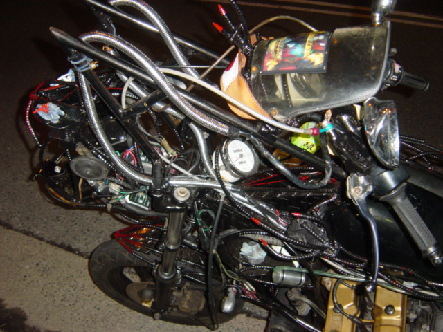 b0120981_1422867.jpg