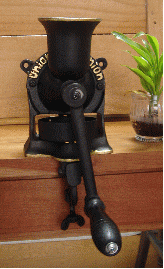 f0162381_23285489.gif