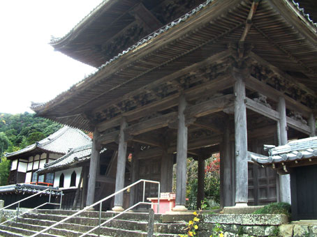 行基寺_e0074782_2214247.jpg