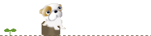e0066883_22283619.gif