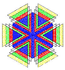 c0023584_21293846.jpg