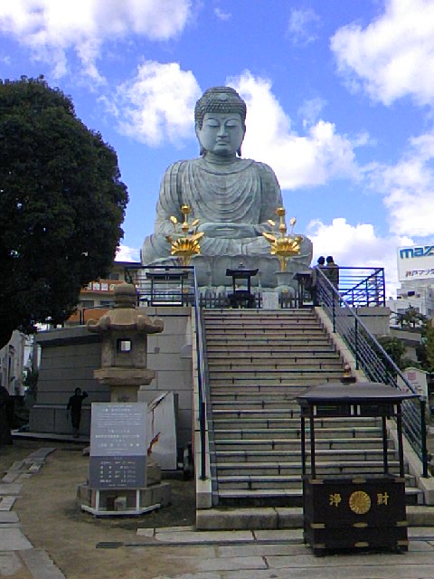a0074487_09564.jpg
