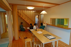 c0066687_8272479.jpg