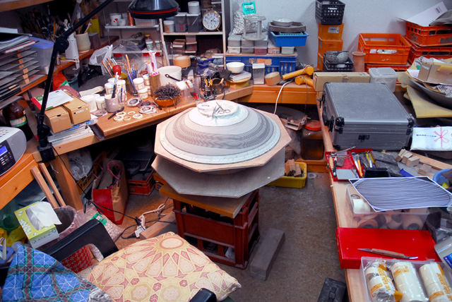 d0085887_2242837.jpg