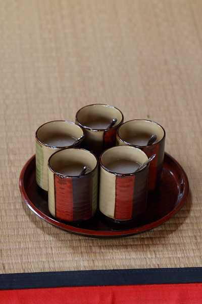 京都・洛北 秋色撮影 ~その1~_e0051888_2573075.jpg