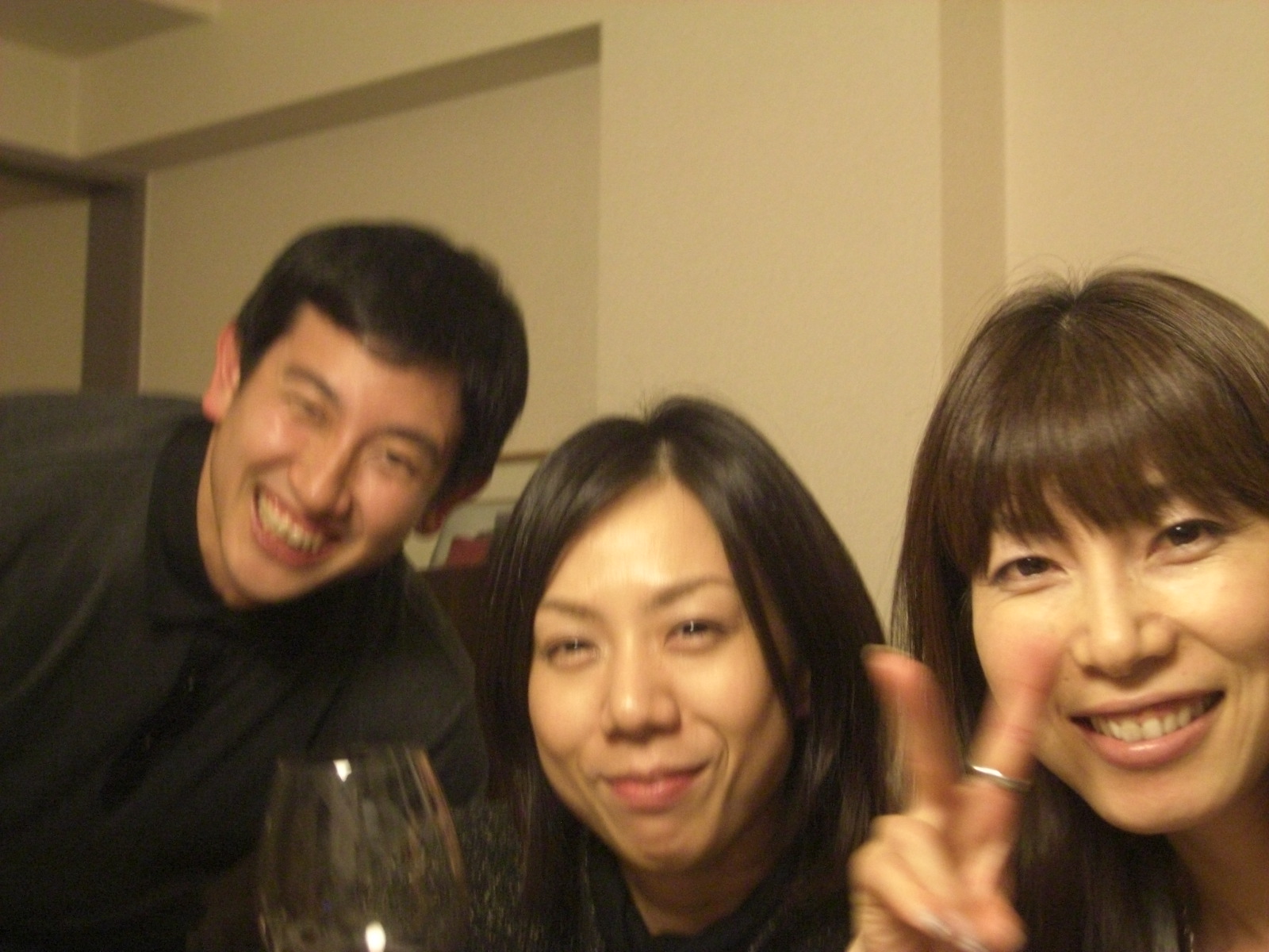 b0112890_11162540.jpg