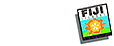 f0184391_179441.gif