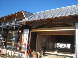熊谷 大工さんの建てる家_a0129492_13405660.jpg
