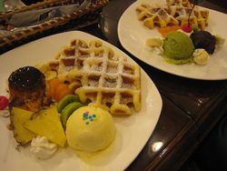 熊谷 大工さんの建てる家_a0129492_14374451.jpg