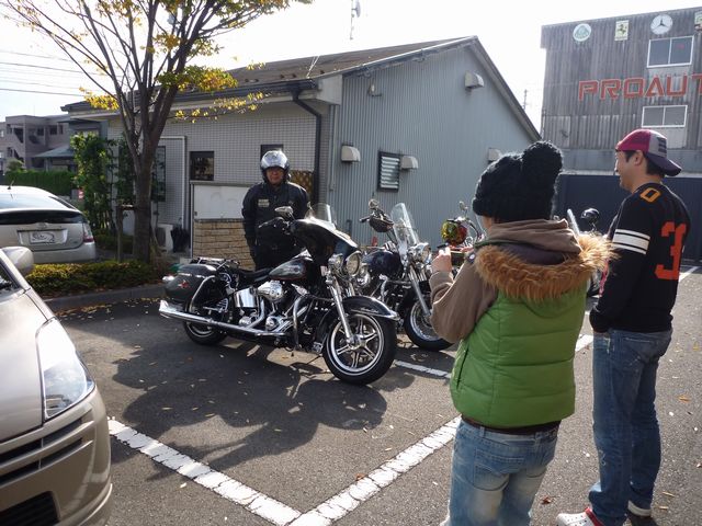 b0190092_22284770.jpg