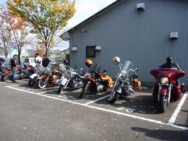 b0190092_22532214.jpg
