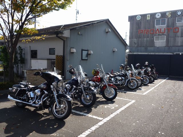 b0190092_2315125.jpg