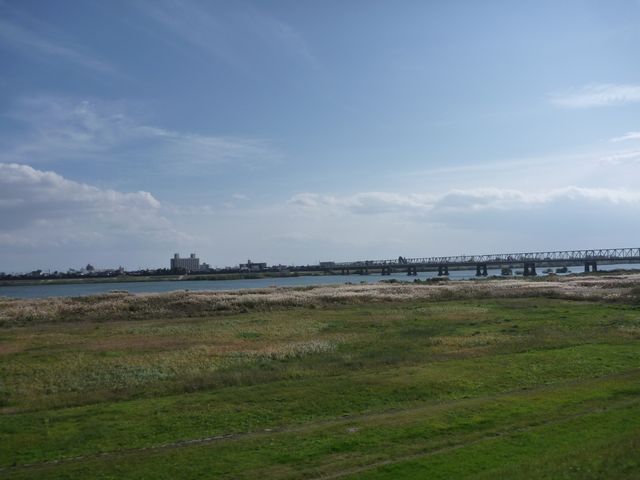 b0190092_23185710.jpg