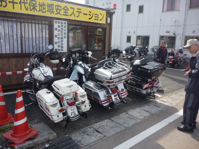 b0190092_23243947.jpg