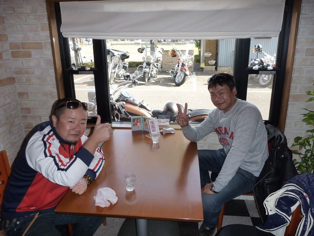 b0190092_2331024.jpg