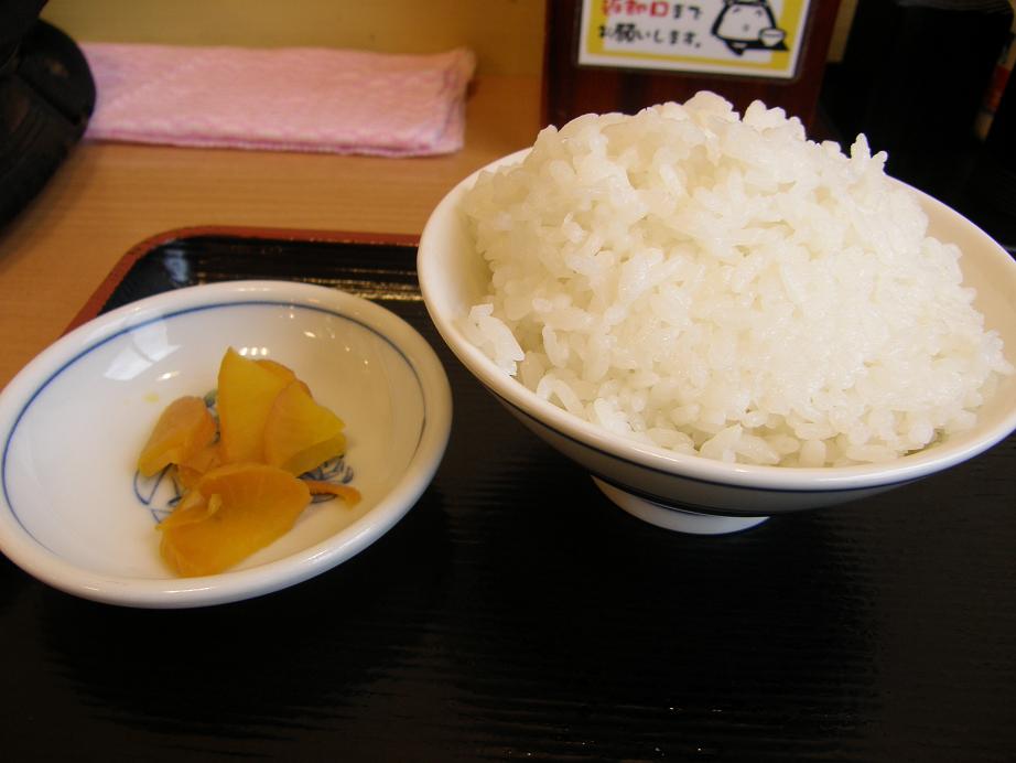 c0118393_1922949.jpg