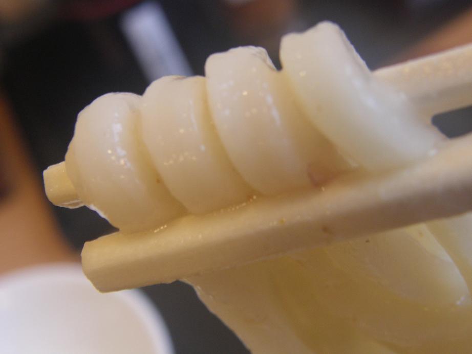 c0118393_1971538.jpg