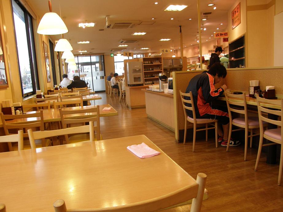 c0118393_77870.jpg