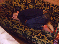 knock out!_d0112893_19272959.gif