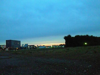 空_d0091994_7103836.jpg