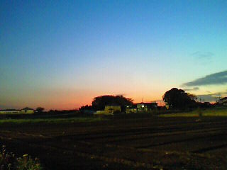 空_d0091994_793814.jpg